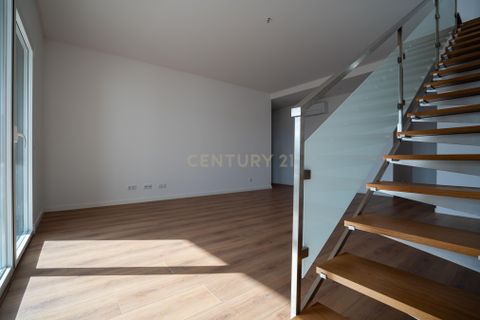 Lejlighed i Odivelas, Lisbon, Odivelas - € 1.150.000 | Ref: C0263-01875 - foto 27