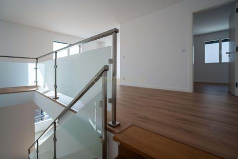 Lejlighed i Odivelas, Lisbon, Odivelas - € 1.150.000 | Ref: C0263-01875 - foto 28