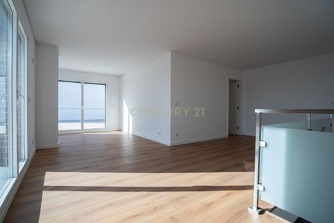 Lejlighed i Odivelas, Lisbon, Odivelas - € 1.150.000 | Ref: C0263-01875 - foto 29