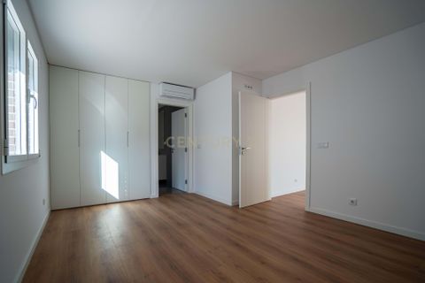 Lejlighed i Odivelas, Lisbon, Odivelas - € 1.150.000 | Ref: C0263-01875 - foto 31