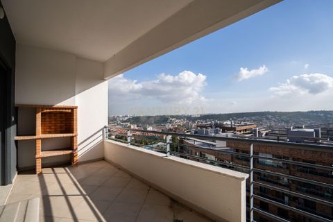 Lejlighed i Odivelas, Lisbon, Odivelas - € 1.150.000 | Ref: C0263-01875 - foto 32