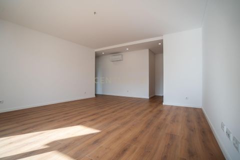 Lejlighed i Odivelas, Lisbon, Odivelas - € 1.150.000 | Ref: C0263-01875 - foto 34