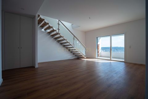Lejlighed i Odivelas, Lisbon, Odivelas - € 1.150.000 | Ref: C0263-01875 - foto 35