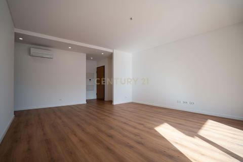 Lejlighed i Odivelas, Lisbon, Odivelas - € 695.000 | Ref: C0263-01876 - foto 4