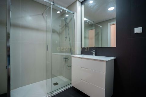 Lejlighed i Odivelas, Lisbon, Odivelas - € 695.000 | Ref: C0263-01876 - foto 5