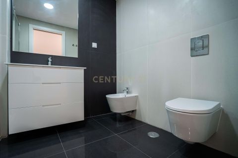 Lejlighed i Odivelas, Lisbon, Odivelas - € 695.000 | Ref: C0263-01876 - foto 6