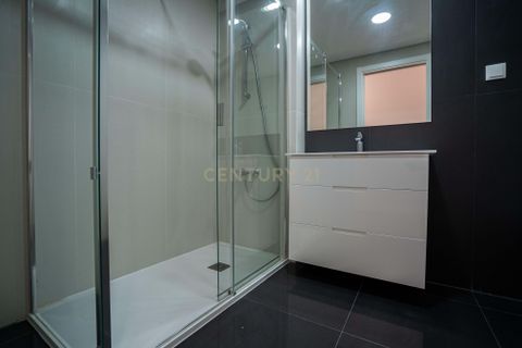Lejlighed i Odivelas, Lisbon, Odivelas - € 695.000 | Ref: C0263-01876 - foto 9