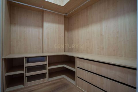 Lejlighed i Odivelas, Lisbon, Odivelas - € 695.000 | Ref: C0263-01876 - foto 13