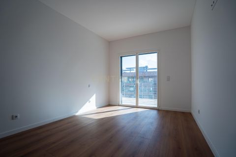 Lejlighed i Odivelas, Lisbon, Odivelas - € 695.000 | Ref: C0263-01876 - foto 14