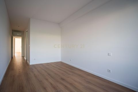 Lejlighed i Odivelas, Lisbon, Odivelas - € 695.000 | Ref: C0263-01876 - foto 15