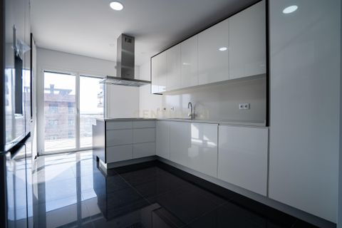 Lejlighed i Odivelas, Lisbon, Odivelas - € 695.000 | Ref: C0263-01876 - foto 18