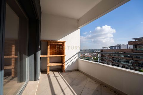 Lejlighed i Odivelas, Lisbon, Odivelas - € 695.000 | Ref: C0263-01876 - foto 21