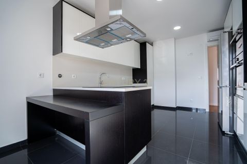 Lejlighed i Odivelas, Lisbon, Odivelas - € 695.000 | Ref: C0263-01876 - foto 22