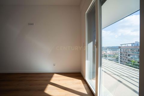 Lejlighed i Odivelas, Lisbon, Odivelas - € 695.000 | Ref: C0263-01876 - foto 23
