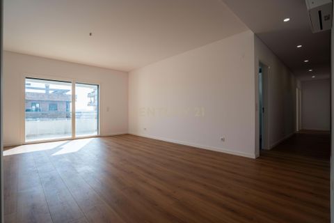 Lejlighed i Odivelas, Lisbon, Odivelas - € 695.000 | Ref: C0263-01876 - foto 27