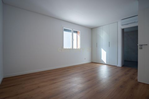 Lejlighed i Odivelas, Lisbon, Odivelas - € 695.000 | Ref: C0263-01876 - foto 29
