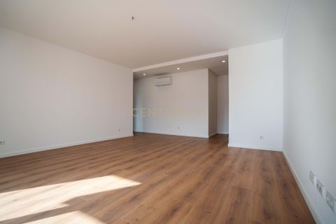 Lejlighed i Odivelas, Lisbon, Odivelas - € 695.000 | Ref: C0263-01876 - foto 30