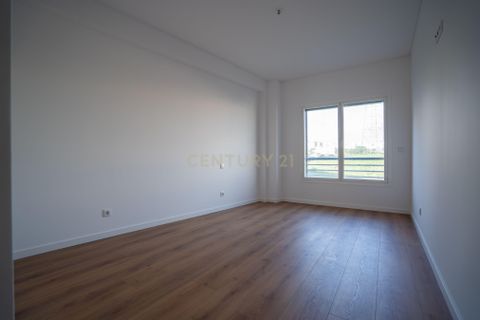 Lejlighed i Odivelas, Lisbon, Odivelas - € 695.000 | Ref: C0263-01876 - foto 31