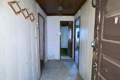 Villa i Seia, Guarda, Seia - € 32.000 | Ref: C0396-00346 - foto 3
