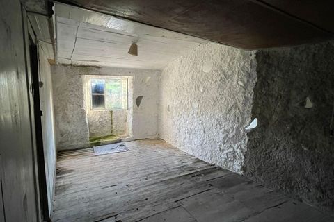 Villa i Seia, Guarda, Seia - € 32.000 | Ref: C0396-00346 - foto 4