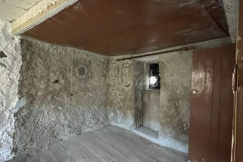 Villa i Seia, Guarda, Seia - € 32.000 | Ref: C0396-00346 - foto 5