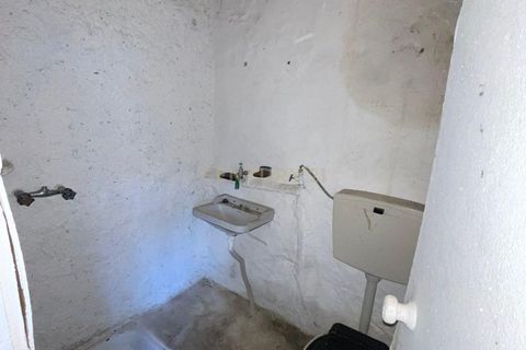 Villa i Seia, Guarda, Seia - € 32.000 | Ref: C0396-00346 - foto 6