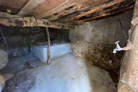 Villa i Seia, Guarda, Seia - € 32.000 | Ref: C0396-00346 - foto 8