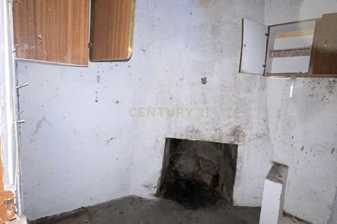 Villa i Seia, Guarda, Seia - € 32.000 | Ref: C0396-00346 - foto 9