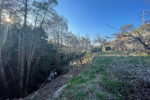 Villa i Seia, Guarda, Seia - € 32.000 | Ref: C0396-00346 - foto 11