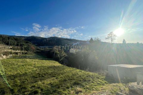 Villa i Seia, Guarda, Seia - € 32.000 | Ref: C0396-00346 - foto 12