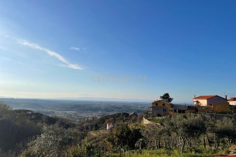 Villa i Seia, Guarda, Seia - € 32.000 | Ref: C0396-00346 - foto 13