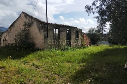 Helårsgrund i Lousa, Coimbra, Lousa - € 35.000 | Ref: C0396-00384 - foto 4