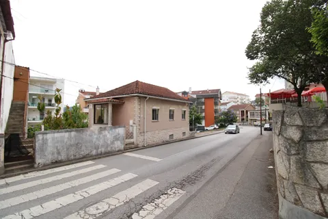 Villa i Coimbra, Coimbra, Coimbra - € 312.000 | Ref: C0396-00415 - foto 1
