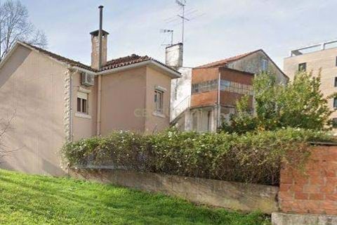 Villa i Coimbra, Coimbra, Coimbra - € 312.000 | Ref: C0396-00415 - foto 2