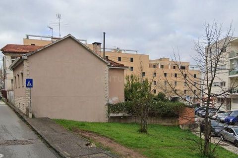 Villa i Coimbra, Coimbra, Coimbra - € 312.000 | Ref: C0396-00415 - foto 3