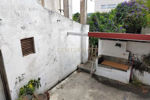 Villa i Coimbra, Coimbra, Coimbra - € 312.000 | Ref: C0396-00415 - foto 4