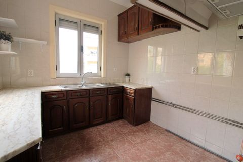 Villa i Coimbra, Coimbra, Coimbra - € 312.000 | Ref: C0396-00415 - foto 5