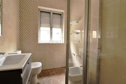 Villa i Coimbra, Coimbra, Coimbra - € 312.000 | Ref: C0396-00415 - foto 6