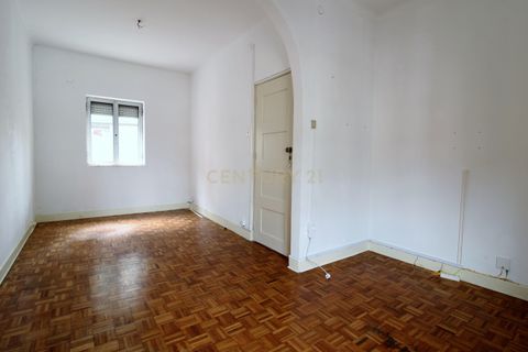 Villa i Coimbra, Coimbra, Coimbra - € 312.000 | Ref: C0396-00415 - foto 7