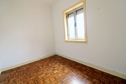 Villa i Coimbra, Coimbra, Coimbra - € 312.000 | Ref: C0396-00415 - foto 8