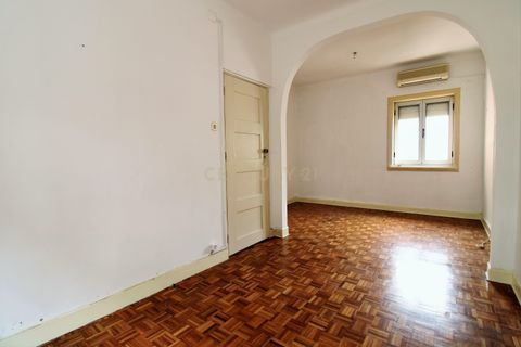 Villa i Coimbra, Coimbra, Coimbra - € 312.000 | Ref: C0396-00415 - foto 9