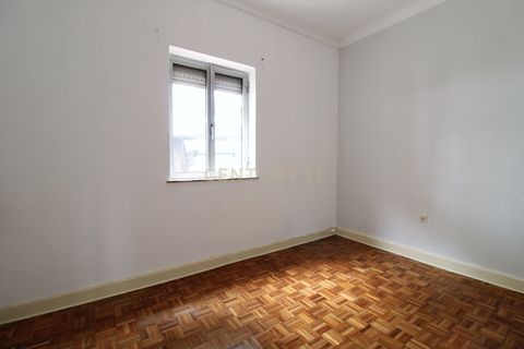 Villa i Coimbra, Coimbra, Coimbra - € 312.000 | Ref: C0396-00415 - foto 10