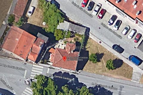Villa i Coimbra, Coimbra, Coimbra - € 312.000 | Ref: C0396-00415 - foto 11