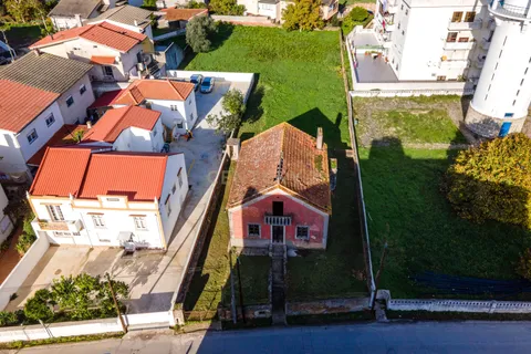 Villa i Condeixa-a-Nova, Coimbra, Condeixa-a-Nova - € 159.900 | Ref: C0396-00496 - foto 2