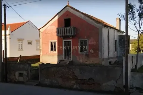 Villa i Condeixa-a-Nova, Coimbra, Condeixa-a-Nova - € 159.900 | Ref: C0396-00496 - foto 3