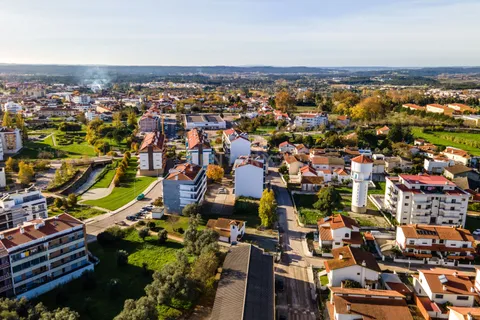 Villa i Condeixa-a-Nova, Coimbra, Condeixa-a-Nova - € 159.900 | Ref: C0396-00496 - foto 4