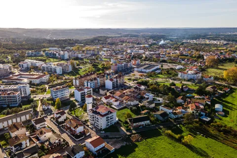 Villa i Condeixa-a-Nova, Coimbra, Condeixa-a-Nova - € 159.900 | Ref: C0396-00496 - foto 5