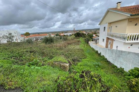 Helårsgrund i Coimbra, Coimbra, Coimbra - € 65.000 | Ref: C0396-00501 - foto 2