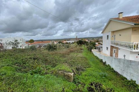 Helårsgrund i Coimbra, Coimbra, Coimbra - € 65.000 | Ref: C0396-00501 - foto 3