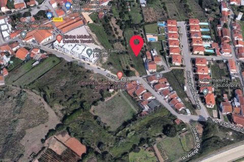 Helårsgrund i Coimbra, Coimbra, Coimbra - € 65.000 | Ref: C0396-00501 - foto 4